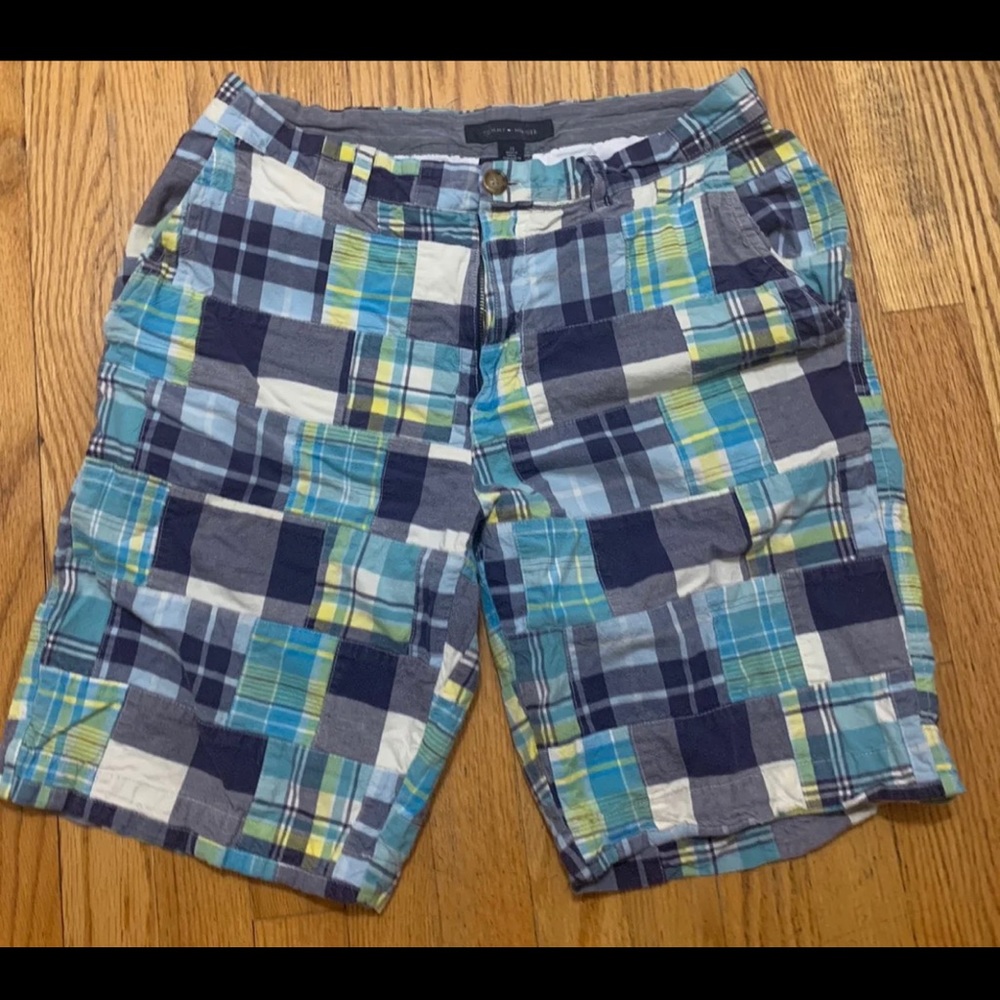 Tommy Hilfiger men’s shorts